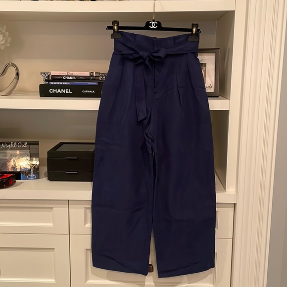 Club Monaco | Pants \u0026 Jumpsuits 